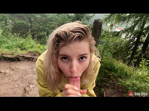 ❤️ ʻAle ke kaikamahine ma hope o ka puhi ʻana i ka lehulehu - Eva Elfi ❤❌ Fucking iā mākou haw.com-porn-mz.ru