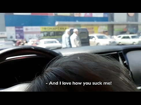 ❤️ Omo pono ma ke kahua kaʻa ma waho o ka hale kūʻai ❤❌ Fucking iā mākou haw.com-porn-mz.ru