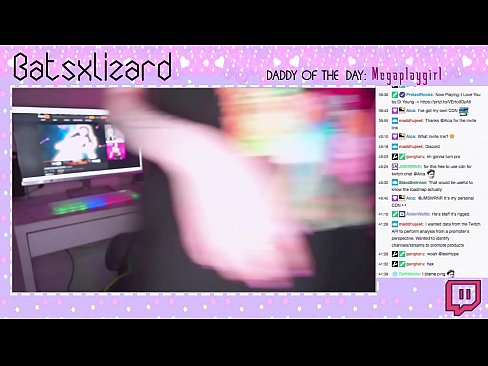 ❤️ POINA ʻO GAMER I KA HOPE I KE KAHUA A HUI OLA MA KA LEWA ❤❌ Fucking iā mākou haw.com-porn-mz.ru
