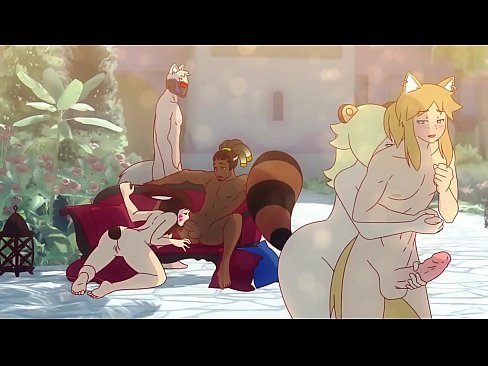 ❤️ ʻO nā kiʻi ʻoi loa o kēia kiʻi kiʻi i ka neʻe mālie. ❤❌ Fucking iā mākou haw.com-porn-mz.ru