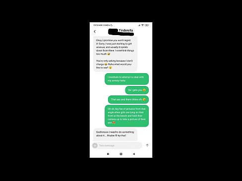 ❤️ Ua hoʻohui au i kahi PAWG hou mai Tinder i koʻu harem (e kamaʻilio pū me Tinder) ❤❌ Fucking iā mākou haw.com-porn-mz.ru