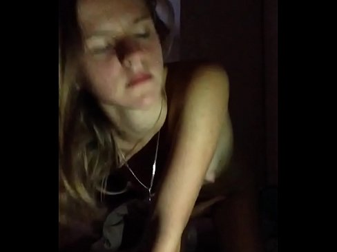 ❤️ He kaikamahine masturbate a cums ❤❌ Fucking iā mākou haw.com-porn-mz.ru