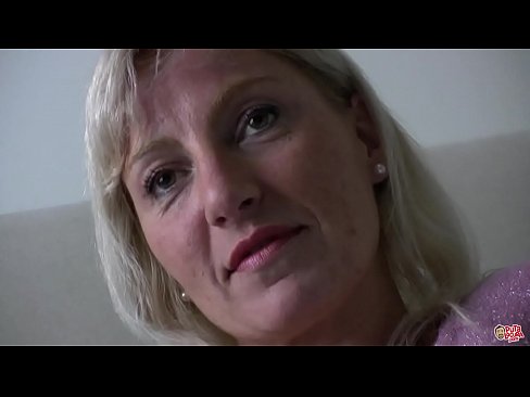 ❤️ ʻO ka makuahine a mākou i hoʻopaʻa ai ... E ka wahine, e hana ʻoe iā ʻoe iho! ❤❌ Fucking iā mākou haw.com-porn-mz.ru