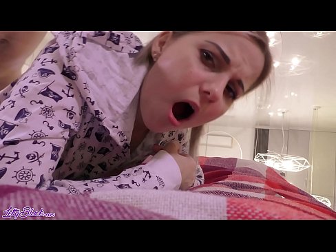 ❤️ ʻAle mom sexy a me ke kāne pregistyle - pili kokoke ❤❌ Fucking iā mākou haw.com-porn-mz.ru