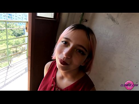 ❤️ 'Omo ka haumāna na'au i ka malihini ma waho - 'a'e ma kona alo ❤❌ Fucking iā mākou haw.com-porn-mz.ru